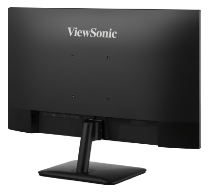 ViewSonic Монітор ViewSonic VA2408-MHDB
