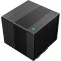 Deepcool Кулер до процесора Deepcool ASSASSIN IV