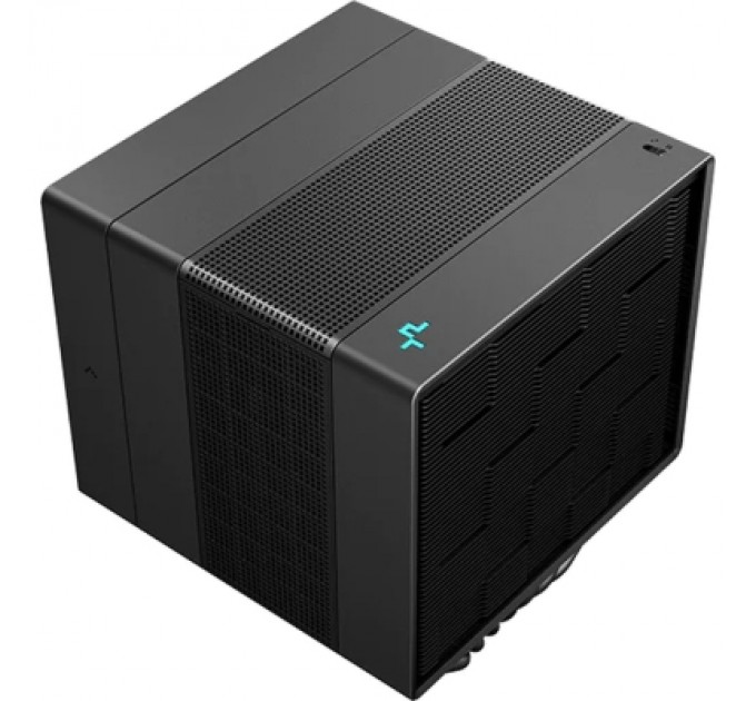 Deepcool Кулер до процесора Deepcool ASSASSIN IV