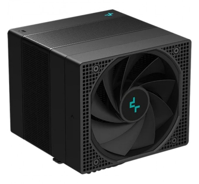 Deepcool Кулер до процесора Deepcool ASSASSIN IV