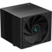 Deepcool Кулер до процесора Deepcool ASSASSIN IV