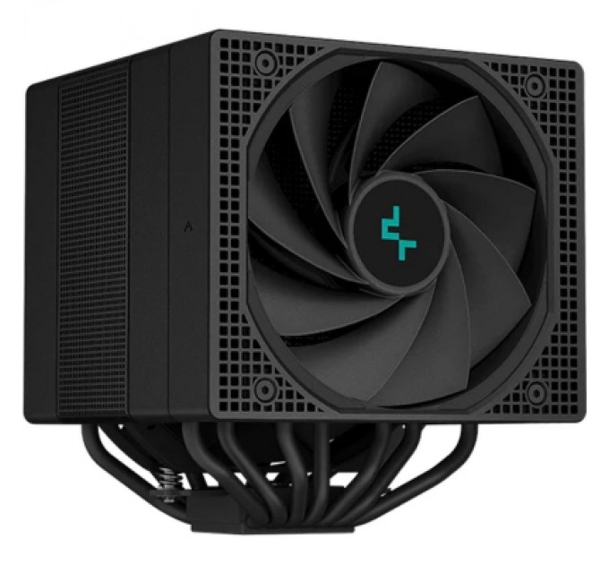 Deepcool Кулер до процесора Deepcool ASSASSIN IV