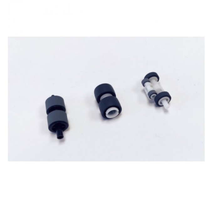 AHK Ролик Epson DS-510/520/560/410/510N/520N Scanner, комплект 3 шт AHK (70264189)