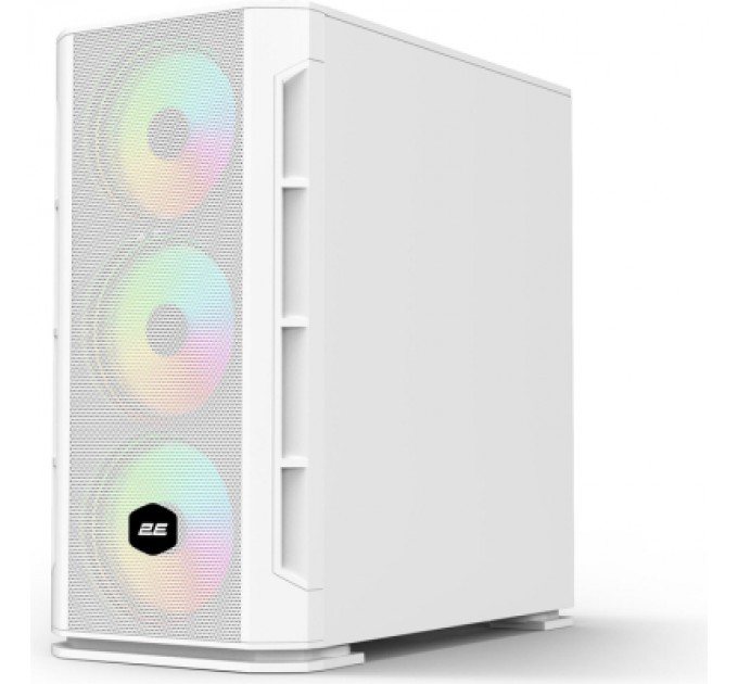 2E Корпус 2E Calleo GB700W (2E-GB700W)