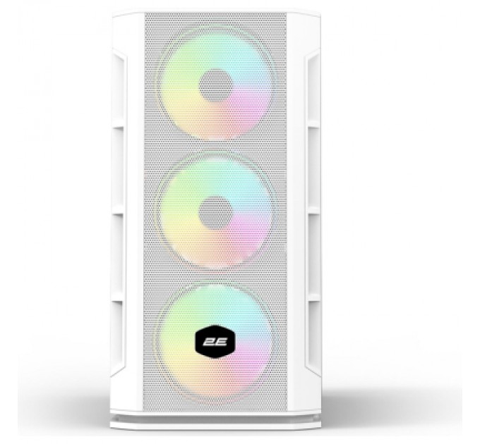 2E Корпус 2E Calleo GB700W (2E-GB700W)