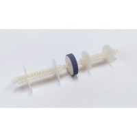 Ролик Epson дуплекса L4150/L4160/L6160/L6161/ L6166 1817588/1760626/1812892/1817588 AHK (70264202)