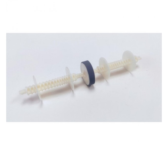 AHK Ролик Epson дуплекса L4150/L4160/L6160/L6161/ L6166 1817588/1760626/1812892/1817588 AHK (70264202)