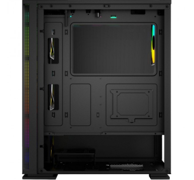 2E Корпус 2E Spargo Neo GX910N (2E-GX910N)