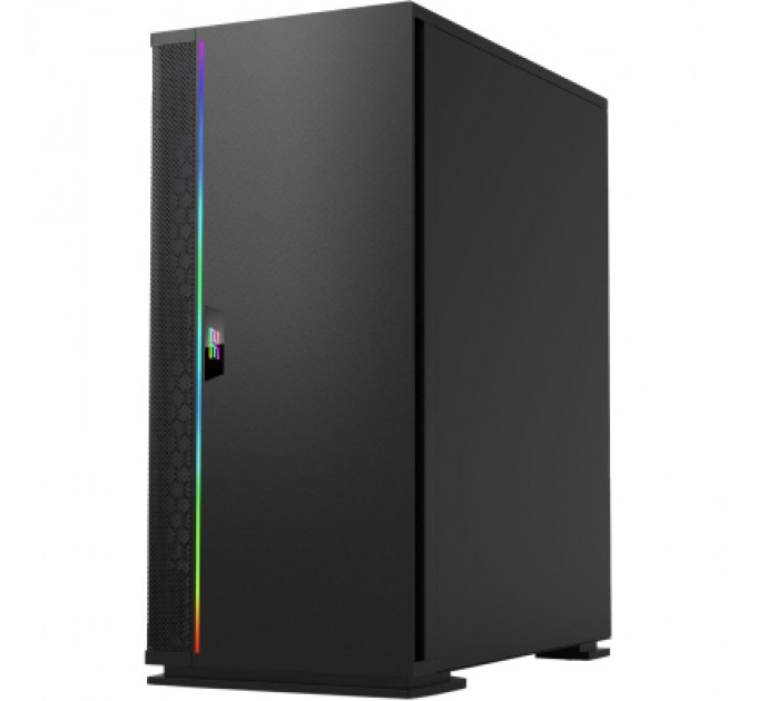 2E Корпус 2E Spargo Neo GX910N (2E-GX910N)