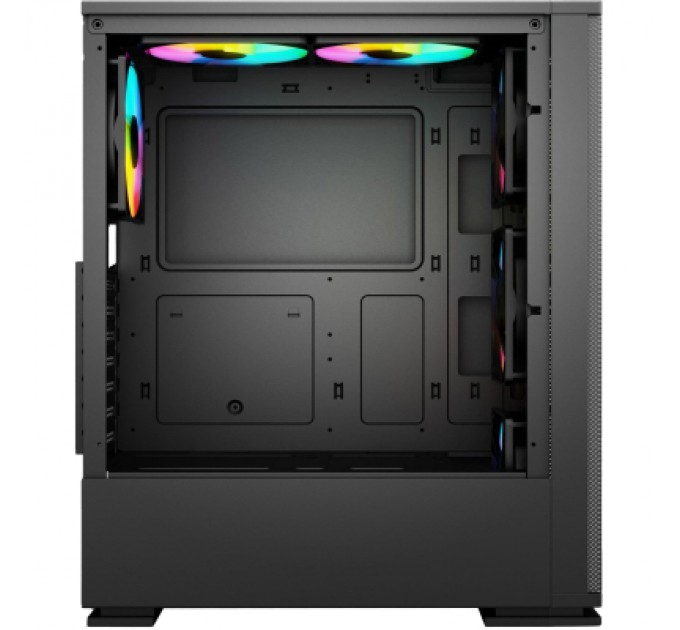 2E Корпус 2E Spargo Neo GX910N (2E-GX910N)