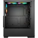 2E Корпус 2E Spargo Neo GX910N (2E-GX910N)