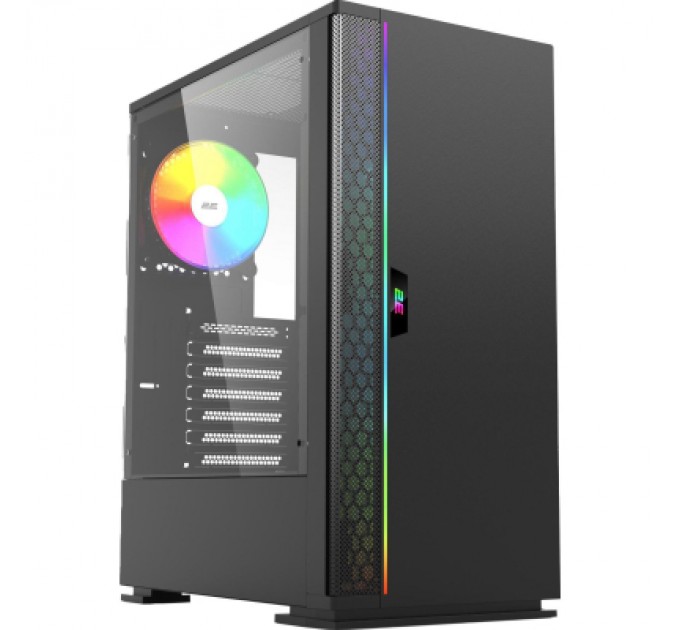 2E Корпус 2E Spargo Neo GX910N (2E-GX910N)