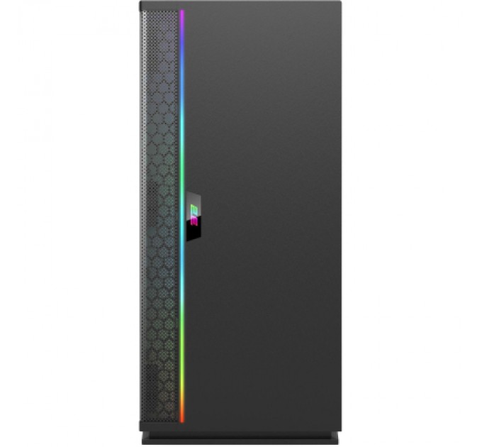 2E Корпус 2E Spargo Neo GX910N (2E-GX910N)