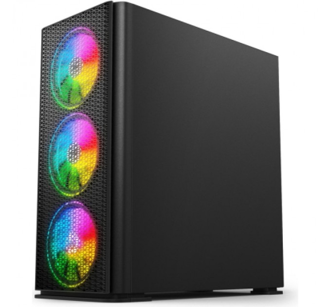 2E Корпус 2E Vertex GI01B (2E-GI01B)