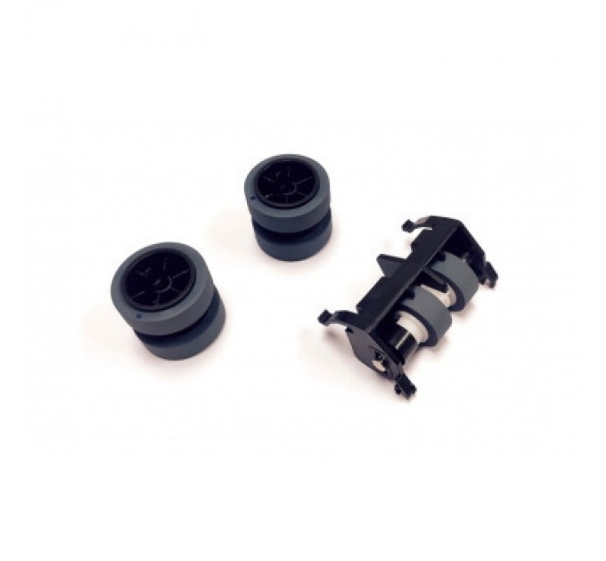 AHK Ролик Epson Pro WF C869R/C878R/C879R/C8190/C8690, комлект 1701851*1шт+1653940*2шт AHK (70264195)