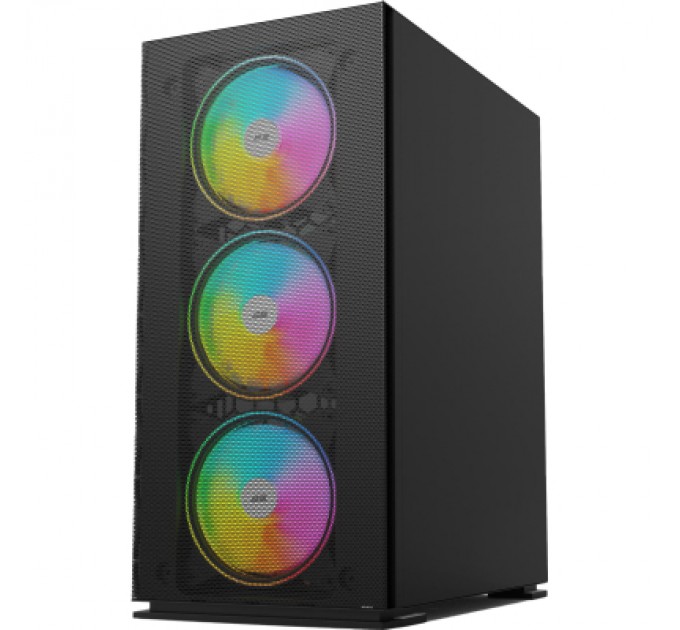 2E Корпус 2E Virtus Neo G3301N (2E-G3301N)