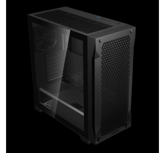 Gamdias Корпус Gamdias ATHENA P1 LITE (4712960137660)