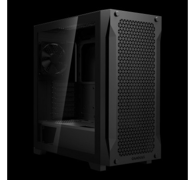 Gamdias Корпус Gamdias ATHENA P1 LITE (4712960137660)