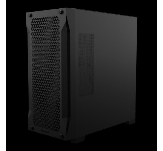 Gamdias Корпус Gamdias ATHENA P1 LITE (4712960137660)