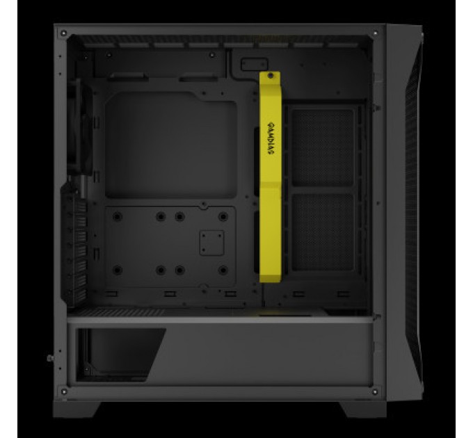 Gamdias Корпус Gamdias ATHENA P1 LITE (4712960137660)