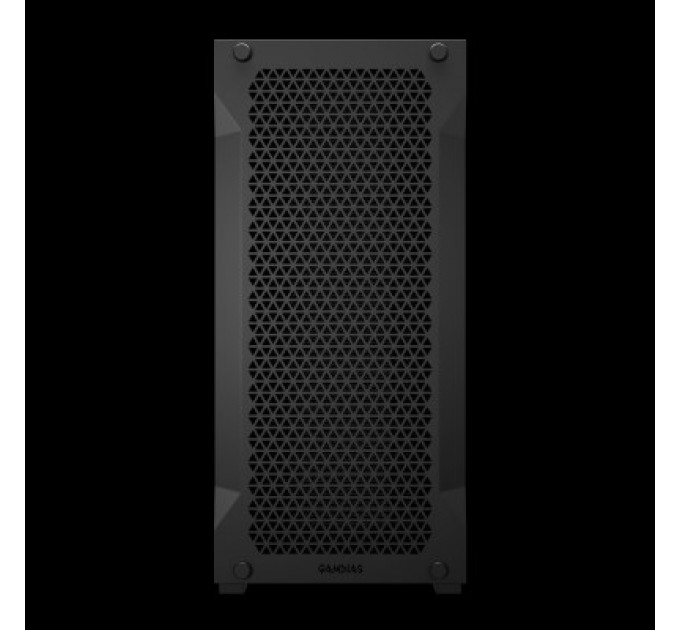 Gamdias Корпус Gamdias ATHENA P1 LITE (4712960137660)