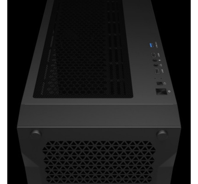 Gamdias Корпус Gamdias ATHENA P1 LITE (4712960137660)