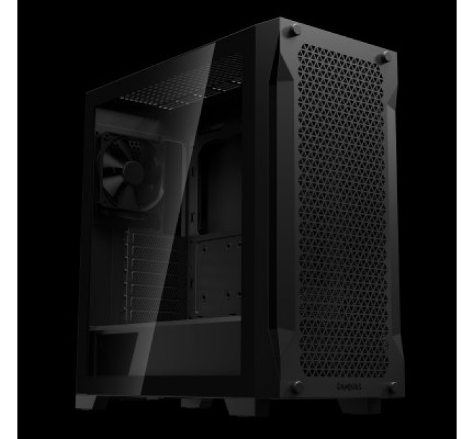 Gamdias Корпус Gamdias ATHENA P1 LITE (4712960137660)