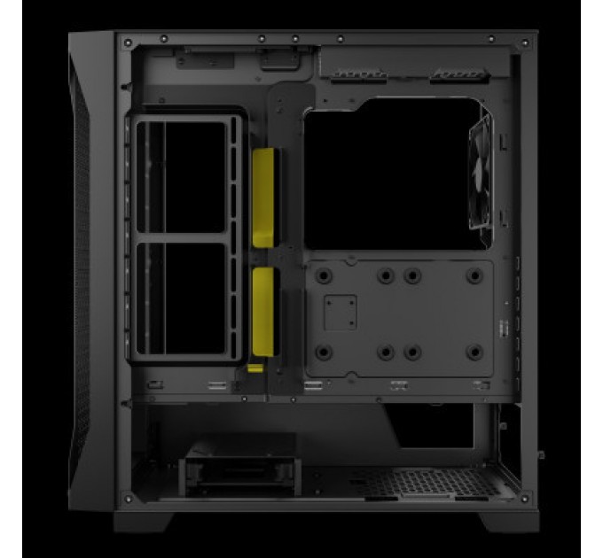 Gamdias Корпус Gamdias ATHENA P1 LITE (4712960137660)