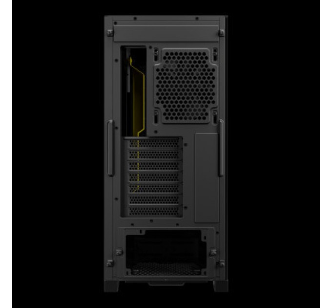 Gamdias Корпус Gamdias ATHENA P1 LITE (4712960137660)