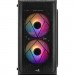 AeroCool Корпус AeroCool CS-107-A-BK-v2 (ACCX-PC14000.11)