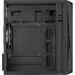 AeroCool Корпус AeroCool CS-107-A-BK-v2 (ACCX-PC14000.11)