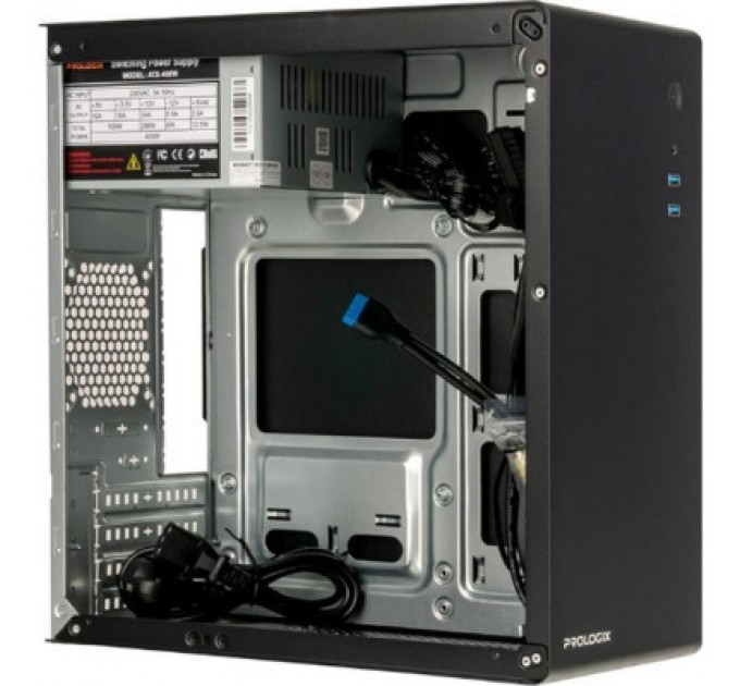 Prologix Корпус Prologix E105