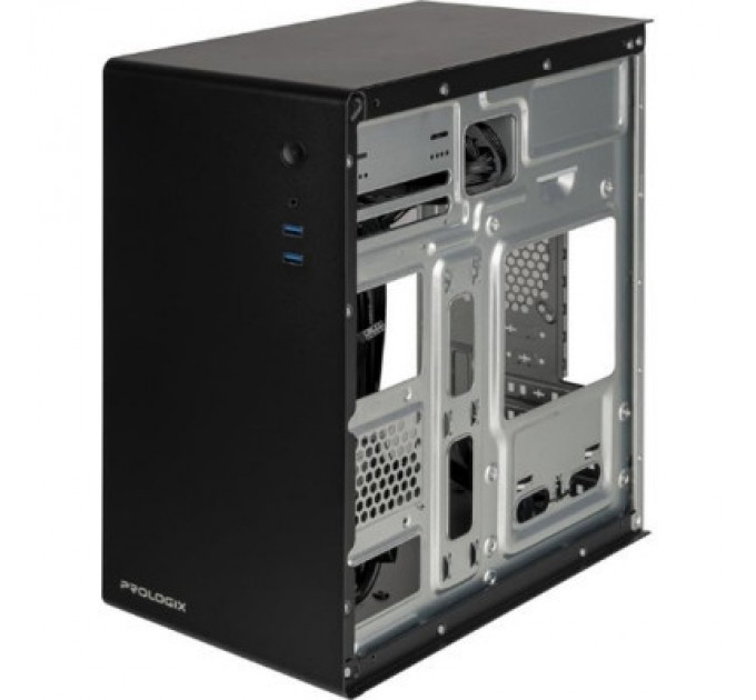 Prologix Корпус Prologix E105