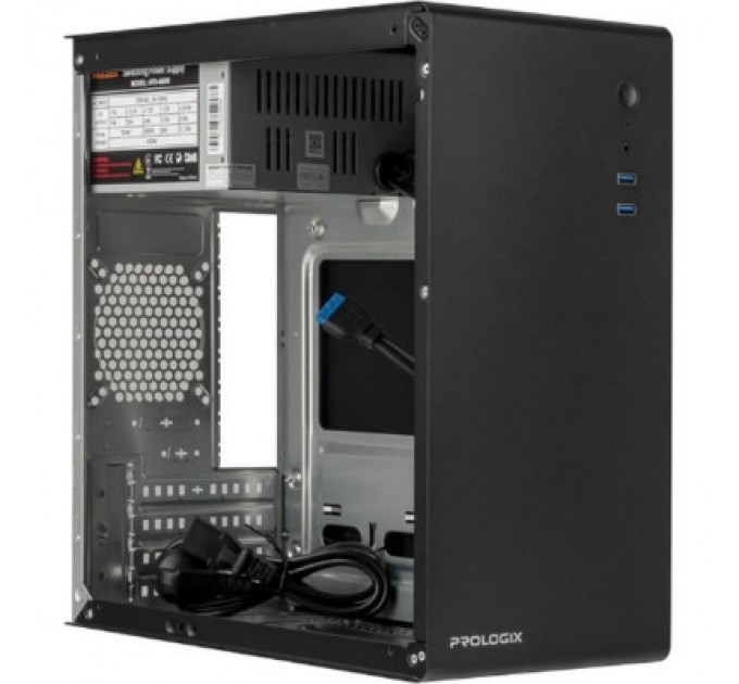 Prologix Корпус Prologix E105