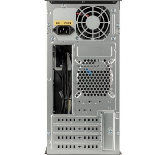 Prologix Корпус Prologix E105