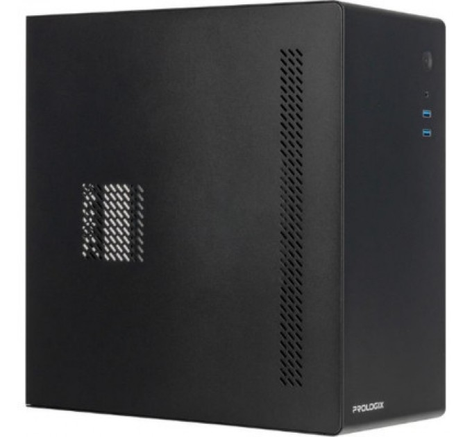 Prologix Корпус Prologix E105