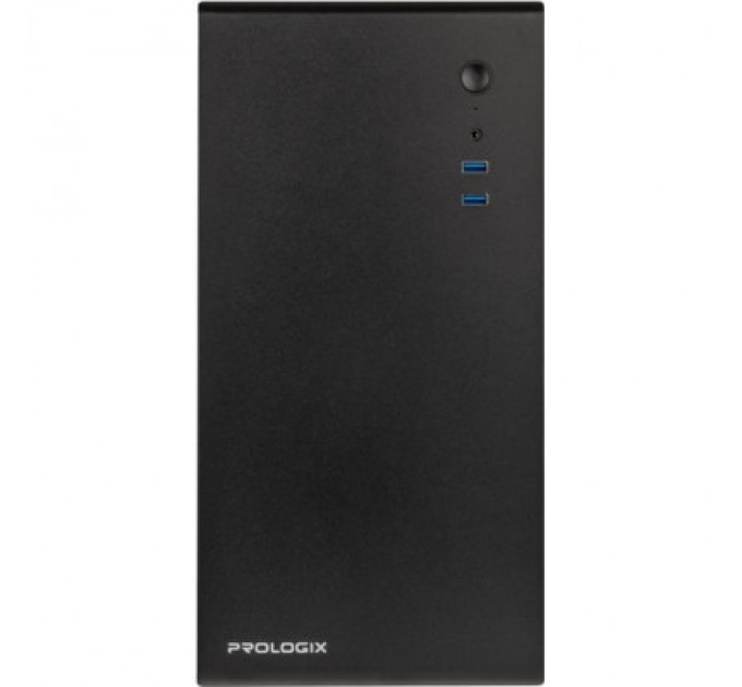 Prologix Корпус Prologix E105