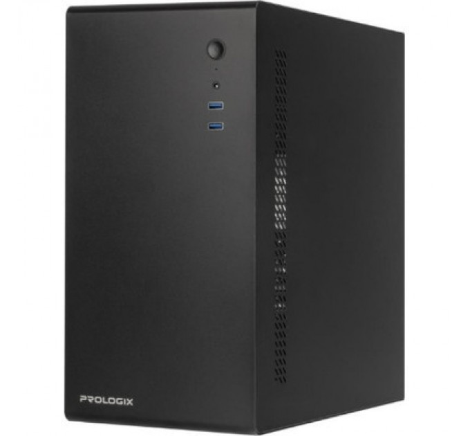 Prologix Корпус Prologix E105