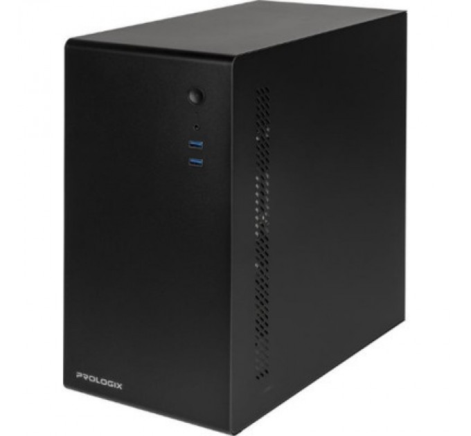 Prologix Корпус Prologix E105