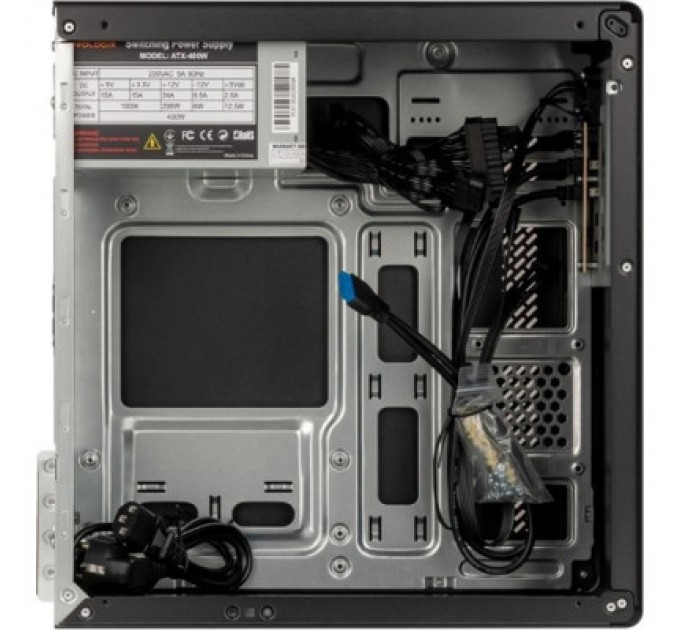 Prologix Корпус Prologix E105