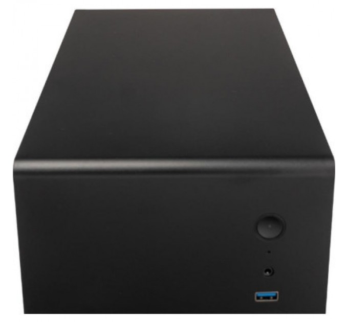 Prologix Корпус Prologix E105