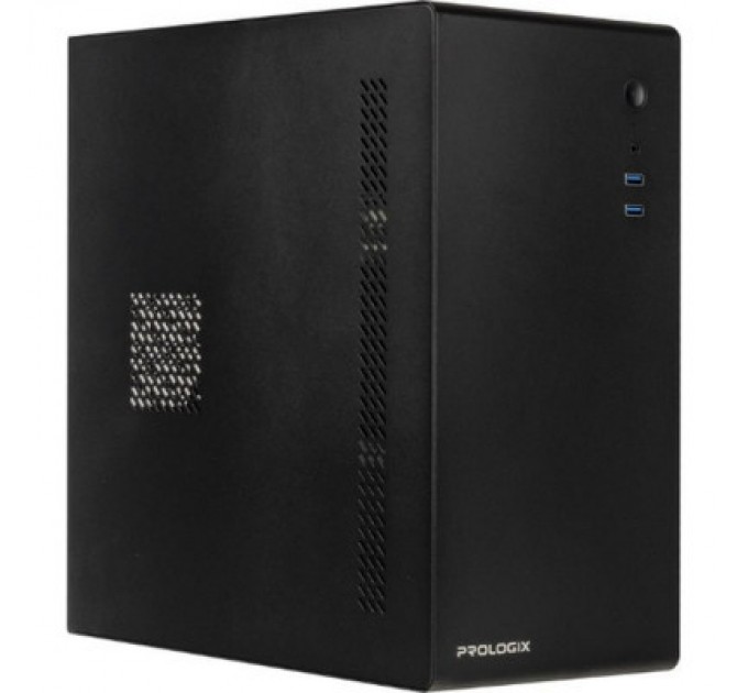 Prologix Корпус Prologix E105