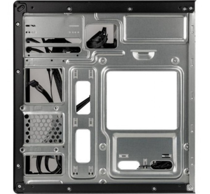 Prologix Корпус Prologix E105