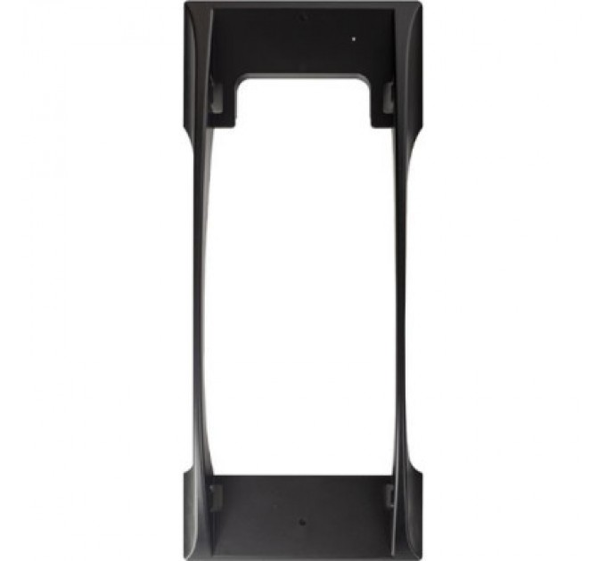 Prologix Корпус Prologix E106 Slim 400W