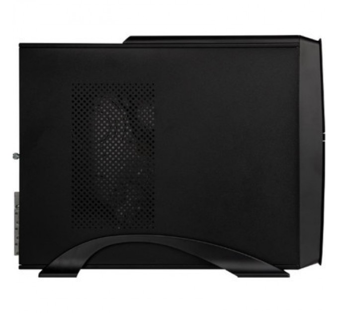 Prologix Корпус Prologix E106 Slim 400W