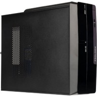 Корпус Prologix E106 Slim 400W