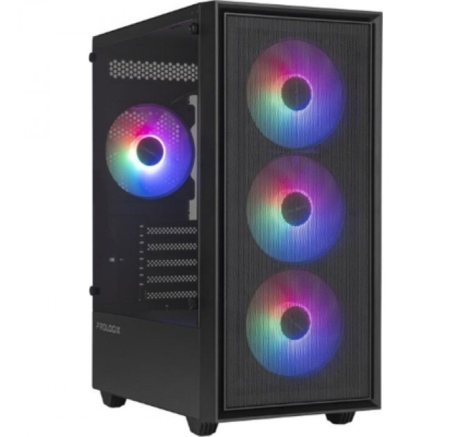 Prologix Корпус Prologix E107