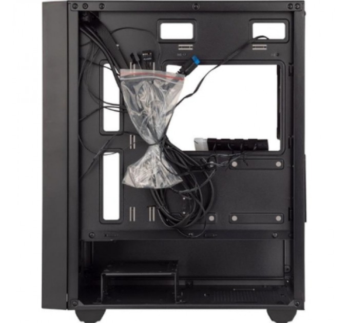 Prologix Корпус Prologix E107