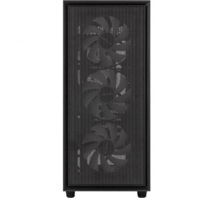 Prologix Корпус Prologix E107