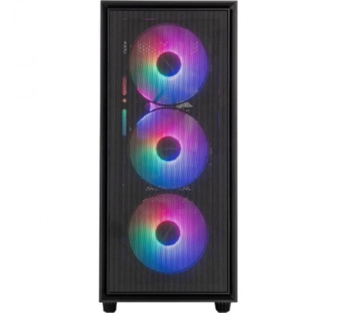 Prologix Корпус Prologix E107